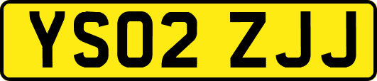YS02ZJJ