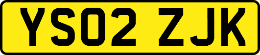 YS02ZJK