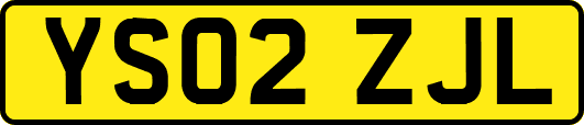 YS02ZJL