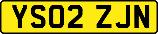 YS02ZJN