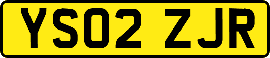 YS02ZJR