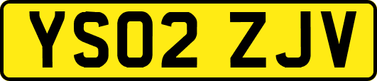 YS02ZJV