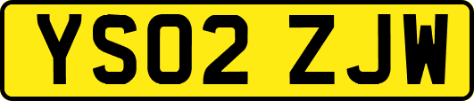 YS02ZJW