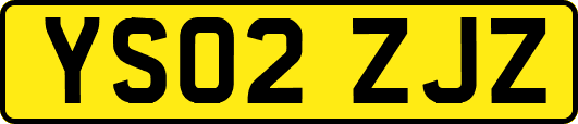 YS02ZJZ