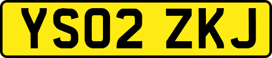 YS02ZKJ