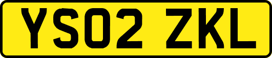 YS02ZKL