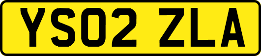 YS02ZLA