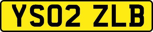 YS02ZLB
