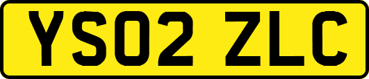 YS02ZLC
