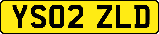 YS02ZLD