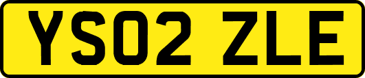 YS02ZLE