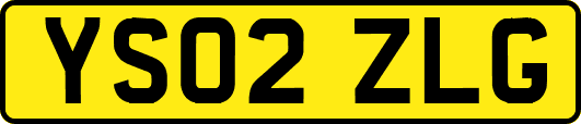 YS02ZLG