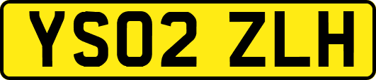 YS02ZLH