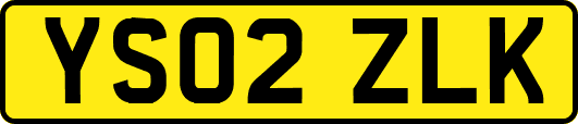 YS02ZLK