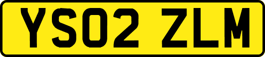 YS02ZLM