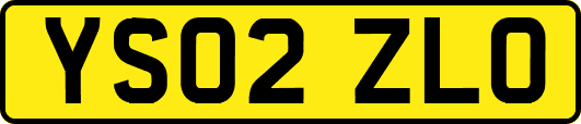 YS02ZLO