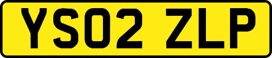 YS02ZLP