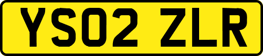 YS02ZLR