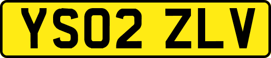 YS02ZLV
