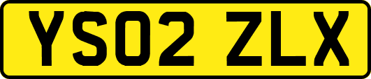 YS02ZLX