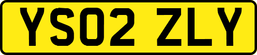 YS02ZLY