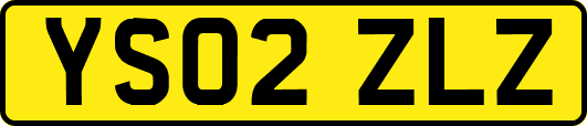 YS02ZLZ