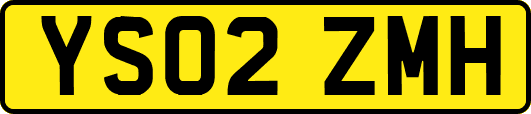 YS02ZMH