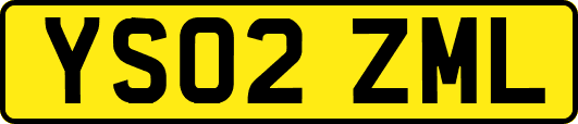 YS02ZML