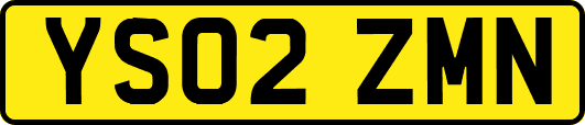 YS02ZMN