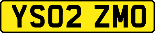 YS02ZMO