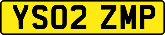 YS02ZMP