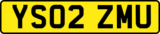 YS02ZMU