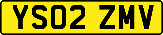 YS02ZMV