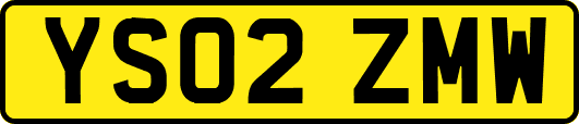 YS02ZMW