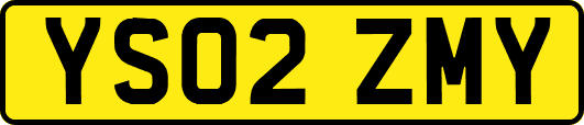 YS02ZMY