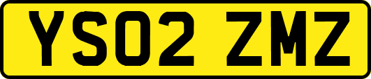 YS02ZMZ