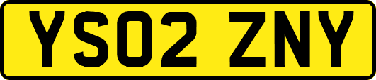 YS02ZNY