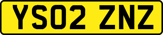 YS02ZNZ
