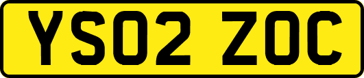 YS02ZOC