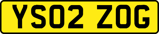 YS02ZOG