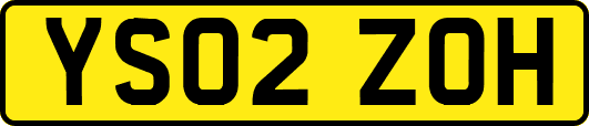 YS02ZOH
