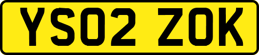 YS02ZOK