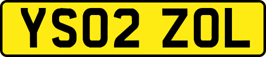 YS02ZOL