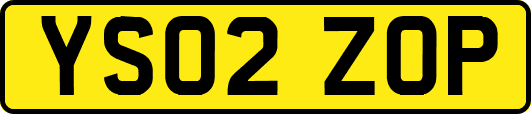 YS02ZOP