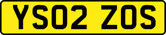 YS02ZOS