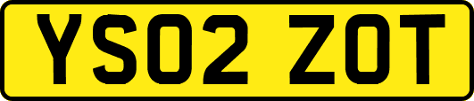 YS02ZOT