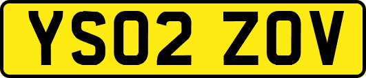 YS02ZOV