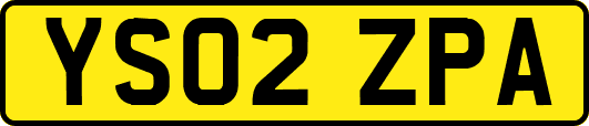 YS02ZPA