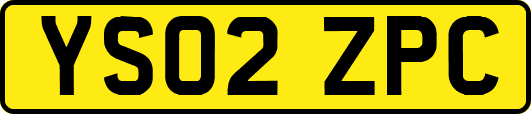 YS02ZPC