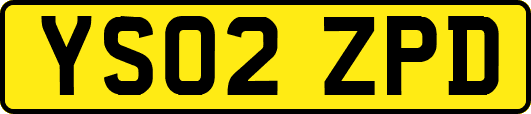 YS02ZPD